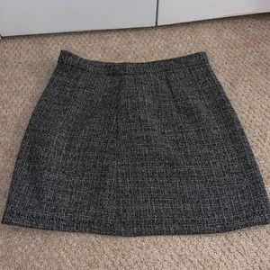 women’s skirt
